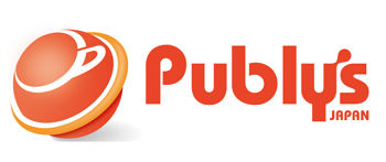 パブリーズ