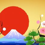 東京オリンピックでやってくるビジネスチャンスの数々