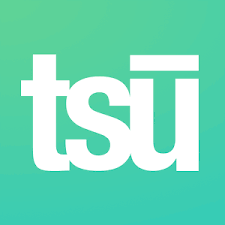 tsu(スー)～広告収入がユーザーに還元される新しいSNSとは？
